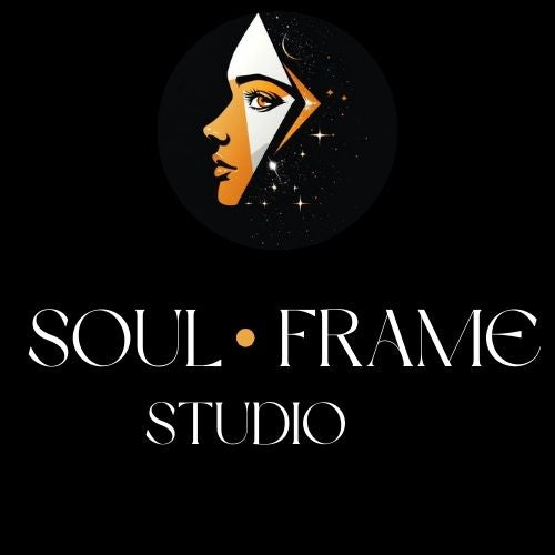 SoulFrame Studio