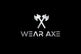 Wear Axe - Home
